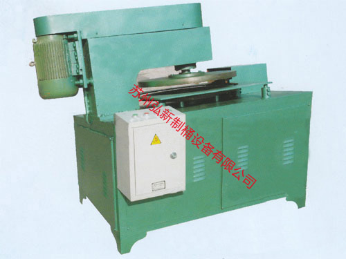 預(yù)卷噴膠機(jī)(預(yù)卷機(jī))