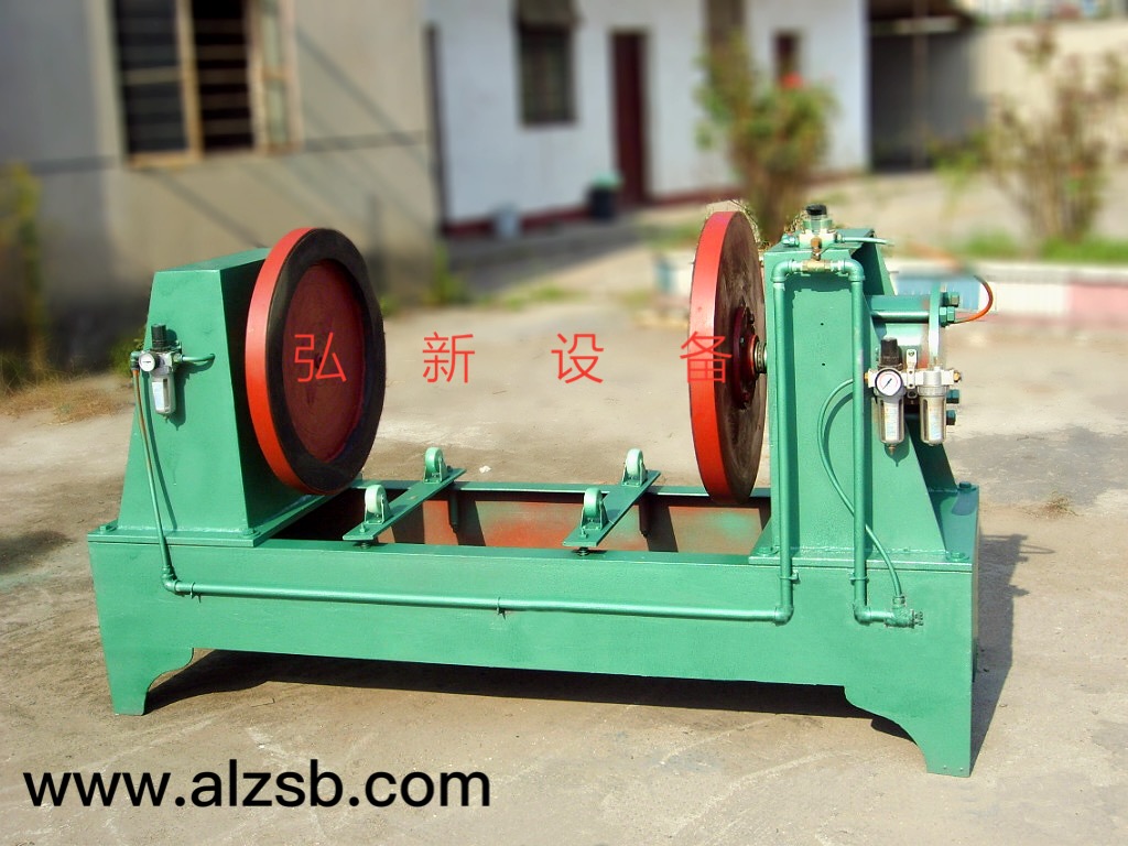 普通試漏機/檢漏機